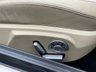 USED 2004 54 MERCEDES-BENZ SLK 3.5 SLK350 2d 269 BHP 