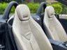 USED 2004 54 MERCEDES-BENZ SLK 3.5 SLK350 2d 269 BHP 