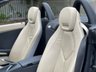 USED 2004 54 MERCEDES-BENZ SLK 3.5 SLK350 2d 269 BHP 