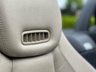 USED 2004 54 MERCEDES-BENZ SLK 3.5 SLK350 2d 269 BHP 