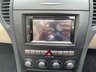 USED 2004 54 MERCEDES-BENZ SLK 3.5 SLK350 2d 269 BHP 