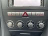 USED 2004 54 MERCEDES-BENZ SLK 3.5 SLK350 2d 269 BHP 