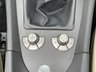 USED 2004 54 MERCEDES-BENZ SLK 3.5 SLK350 2d 269 BHP 