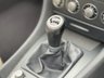 USED 2004 54 MERCEDES-BENZ SLK 3.5 SLK350 2d 269 BHP 