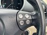USED 2004 54 MERCEDES-BENZ SLK 3.5 SLK350 2d 269 BHP 