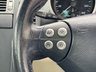 USED 2004 54 MERCEDES-BENZ SLK 3.5 SLK350 2d 269 BHP 