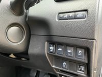 USED 2018 18 NISSAN X-TRAIL 1.6 DIG-T N-CONNECTA 5d 163 BHP ZERO DEPOSIT FINANCE AVAILABLE