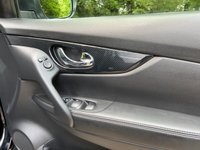 USED 2018 18 NISSAN X-TRAIL 1.6 DIG-T N-CONNECTA 5d 163 BHP ZERO DEPOSIT FINANCE AVAILABLE