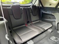 USED 2018 18 NISSAN X-TRAIL 1.6 DIG-T N-CONNECTA 5d 163 BHP ZERO DEPOSIT FINANCE AVAILABLE