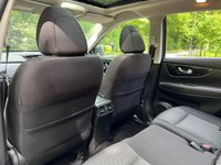 USED 2018 18 NISSAN X-TRAIL 1.6 DIG-T N-CONNECTA 5d 163 BHP ZERO DEPOSIT FINANCE AVAILABLE