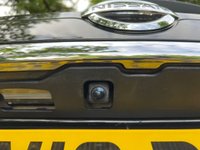 USED 2018 18 NISSAN X-TRAIL 1.6 DIG-T N-CONNECTA 5d 163 BHP ZERO DEPOSIT FINANCE AVAILABLE