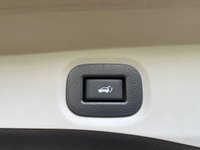 USED 2018 18 NISSAN X-TRAIL 1.6 DIG-T N-CONNECTA 5d 163 BHP ZERO DEPOSIT FINANCE AVAILABLE
