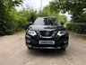 USED 2018 18 NISSAN X-TRAIL 1.6 DIG-T N-CONNECTA 5d 163 BHP ZERO DEPOSIT FINANCE AVAILABLE