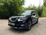 USED 2018 18 NISSAN X-TRAIL 1.6 DIG-T N-CONNECTA 5d 163 BHP ZERO DEPOSIT FINANCE AVAILABLE