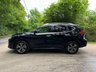 USED 2018 18 NISSAN X-TRAIL 1.6 DIG-T N-CONNECTA 5d 163 BHP ZERO DEPOSIT FINANCE AVAILABLE