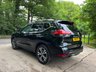 USED 2018 18 NISSAN X-TRAIL 1.6 DIG-T N-CONNECTA 5d 163 BHP ZERO DEPOSIT FINANCE AVAILABLE