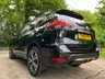 USED 2018 18 NISSAN X-TRAIL 1.6 DIG-T N-CONNECTA 5d 163 BHP ZERO DEPOSIT FINANCE AVAILABLE