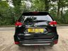 USED 2018 18 NISSAN X-TRAIL 1.6 DIG-T N-CONNECTA 5d 163 BHP ZERO DEPOSIT FINANCE AVAILABLE
