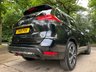 USED 2018 18 NISSAN X-TRAIL 1.6 DIG-T N-CONNECTA 5d 163 BHP ZERO DEPOSIT FINANCE AVAILABLE