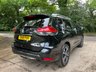 USED 2018 18 NISSAN X-TRAIL 1.6 DIG-T N-CONNECTA 5d 163 BHP ZERO DEPOSIT FINANCE AVAILABLE