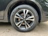 USED 2018 18 NISSAN X-TRAIL 1.6 DIG-T N-CONNECTA 5d 163 BHP ZERO DEPOSIT FINANCE AVAILABLE