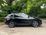 USED 2018 18 NISSAN X-TRAIL 1.6 DIG-T N-CONNECTA 5d 163 BHP ZERO DEPOSIT FINANCE AVAILABLE