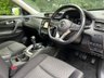 USED 2018 18 NISSAN X-TRAIL 1.6 DIG-T N-CONNECTA 5d 163 BHP ZERO DEPOSIT FINANCE AVAILABLE