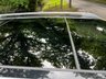USED 2018 18 NISSAN X-TRAIL 1.6 DIG-T N-CONNECTA 5d 163 BHP ZERO DEPOSIT FINANCE AVAILABLE