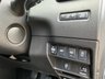 USED 2018 18 NISSAN X-TRAIL 1.6 DIG-T N-CONNECTA 5d 163 BHP ZERO DEPOSIT FINANCE AVAILABLE