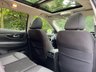 USED 2018 18 NISSAN X-TRAIL 1.6 DIG-T N-CONNECTA 5d 163 BHP ZERO DEPOSIT FINANCE AVAILABLE
