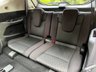 USED 2018 18 NISSAN X-TRAIL 1.6 DIG-T N-CONNECTA 5d 163 BHP ZERO DEPOSIT FINANCE AVAILABLE