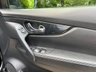 USED 2018 18 NISSAN X-TRAIL 1.6 DIG-T N-CONNECTA 5d 163 BHP ZERO DEPOSIT FINANCE AVAILABLE