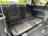 USED 2018 18 NISSAN X-TRAIL 1.6 DIG-T N-CONNECTA 5d 163 BHP ZERO DEPOSIT FINANCE AVAILABLE