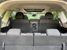 USED 2018 18 NISSAN X-TRAIL 1.6 DIG-T N-CONNECTA 5d 163 BHP ZERO DEPOSIT FINANCE AVAILABLE