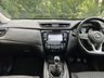 USED 2018 18 NISSAN X-TRAIL 1.6 DIG-T N-CONNECTA 5d 163 BHP ZERO DEPOSIT FINANCE AVAILABLE