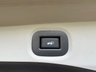 USED 2018 18 NISSAN X-TRAIL 1.6 DIG-T N-CONNECTA 5d 163 BHP ZERO DEPOSIT FINANCE AVAILABLE