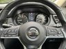 USED 2018 18 NISSAN X-TRAIL 1.6 DIG-T N-CONNECTA 5d 163 BHP ZERO DEPOSIT FINANCE AVAILABLE