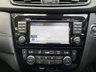 USED 2018 18 NISSAN X-TRAIL 1.6 DIG-T N-CONNECTA 5d 163 BHP ZERO DEPOSIT FINANCE AVAILABLE
