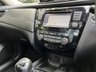 USED 2018 18 NISSAN X-TRAIL 1.6 DIG-T N-CONNECTA 5d 163 BHP ZERO DEPOSIT FINANCE AVAILABLE