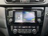 USED 2018 18 NISSAN X-TRAIL 1.6 DIG-T N-CONNECTA 5d 163 BHP ZERO DEPOSIT FINANCE AVAILABLE