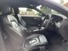USED 2013 13 AUDI A5 2.0 TDI BLACK EDITION 2d 177 BHP 