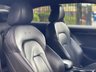 USED 2013 13 AUDI A5 2.0 TDI BLACK EDITION 2d 177 BHP 