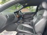 USED 2013 13 AUDI A5 2.0 TDI BLACK EDITION 2d 177 BHP 