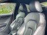 USED 2013 13 AUDI A5 2.0 TDI BLACK EDITION 2d 177 BHP 