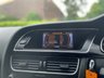 USED 2013 13 AUDI A5 2.0 TDI BLACK EDITION 2d 177 BHP 