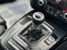 USED 2013 13 AUDI A5 2.0 TDI BLACK EDITION 2d 177 BHP 