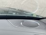 USED 2013 13 AUDI A5 2.0 TDI BLACK EDITION 2d 177 BHP 
