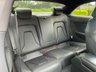 USED 2013 13 AUDI A5 2.0 TDI BLACK EDITION 2d 177 BHP 