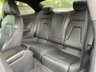 USED 2013 13 AUDI A5 2.0 TDI BLACK EDITION 2d 177 BHP 