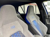 USED 2021 21 VOLKSWAGEN GOLF 2.0 R TSI 4MOTION DSG 5d 316 BHP DYNAMIC CHASSIS CONTROL
